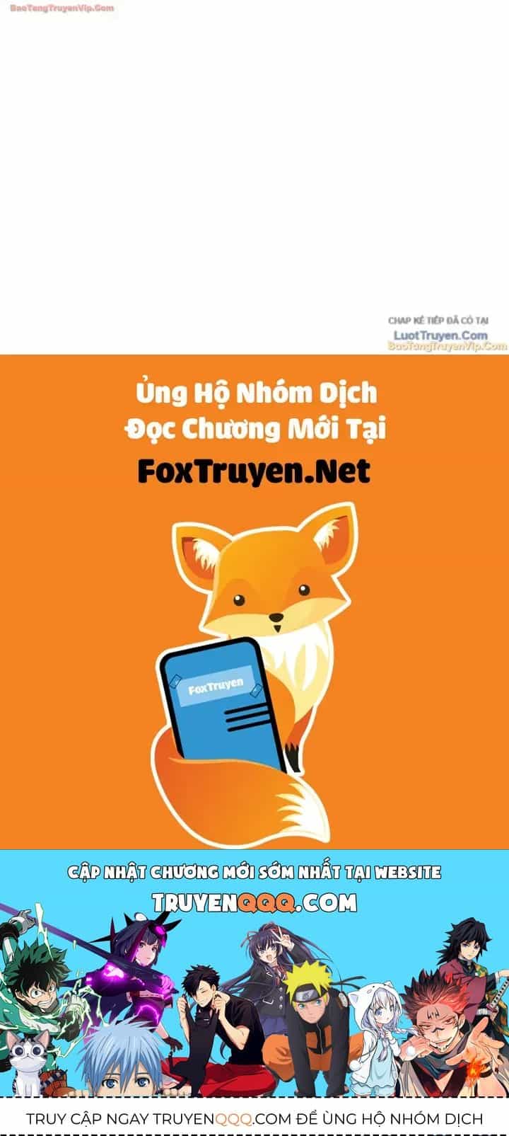 Đội Quân Ảo - Chương 21 - ảnh 106