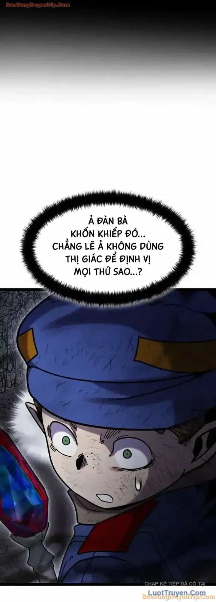 Đội Quân Ảo - Chương 21 - ảnh 12