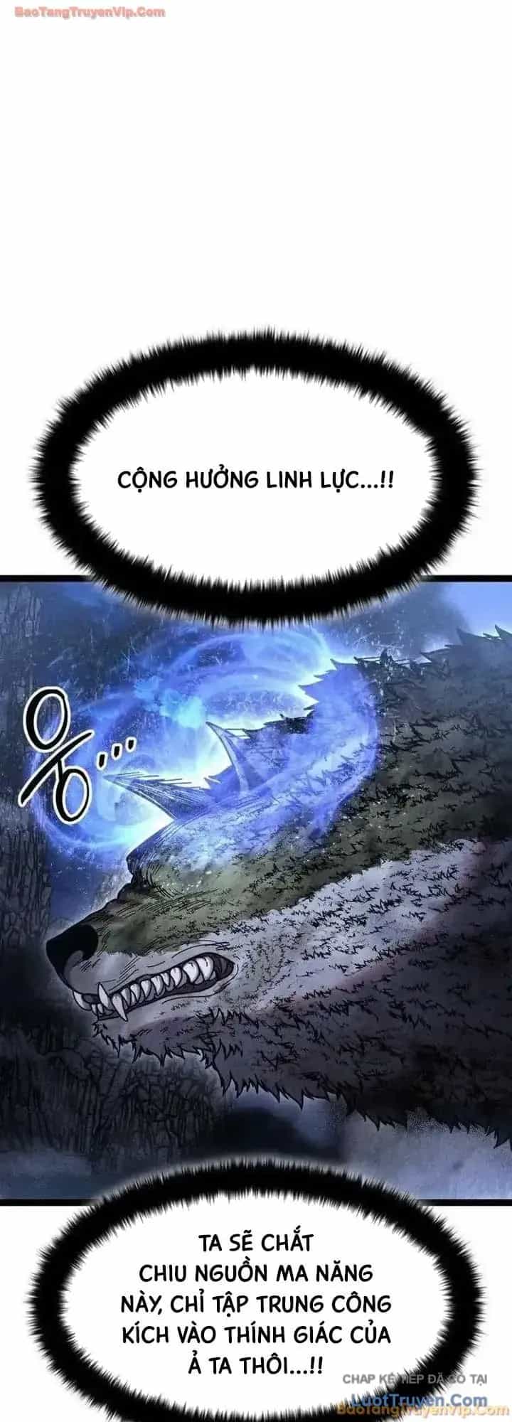 Đội Quân Ảo - Chương 21 - ảnh 14