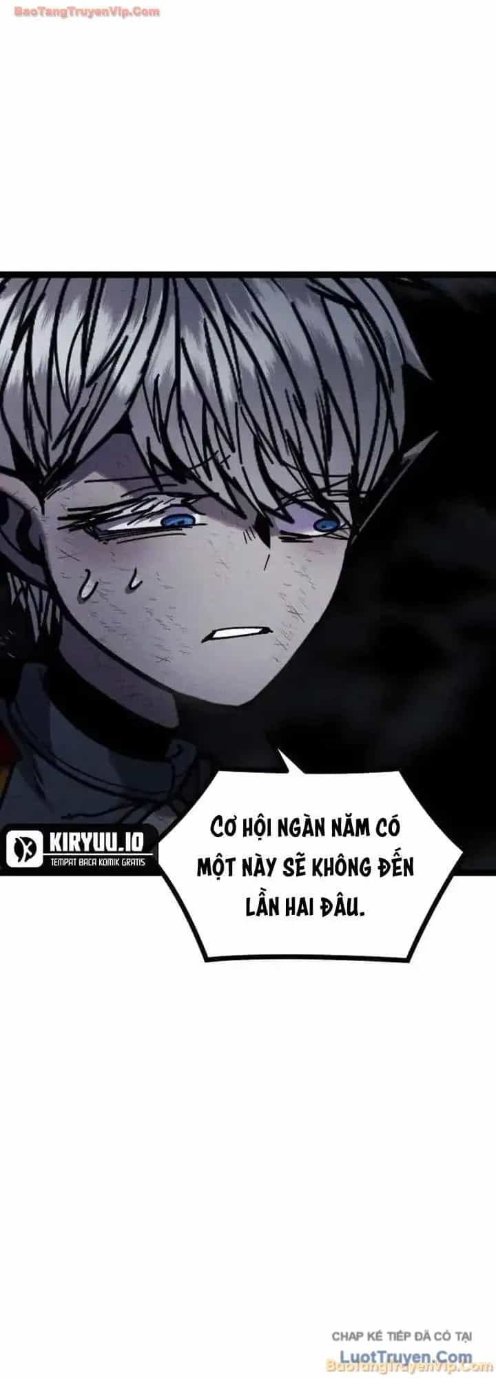 Đội Quân Ảo - Chương 21 - ảnh 20