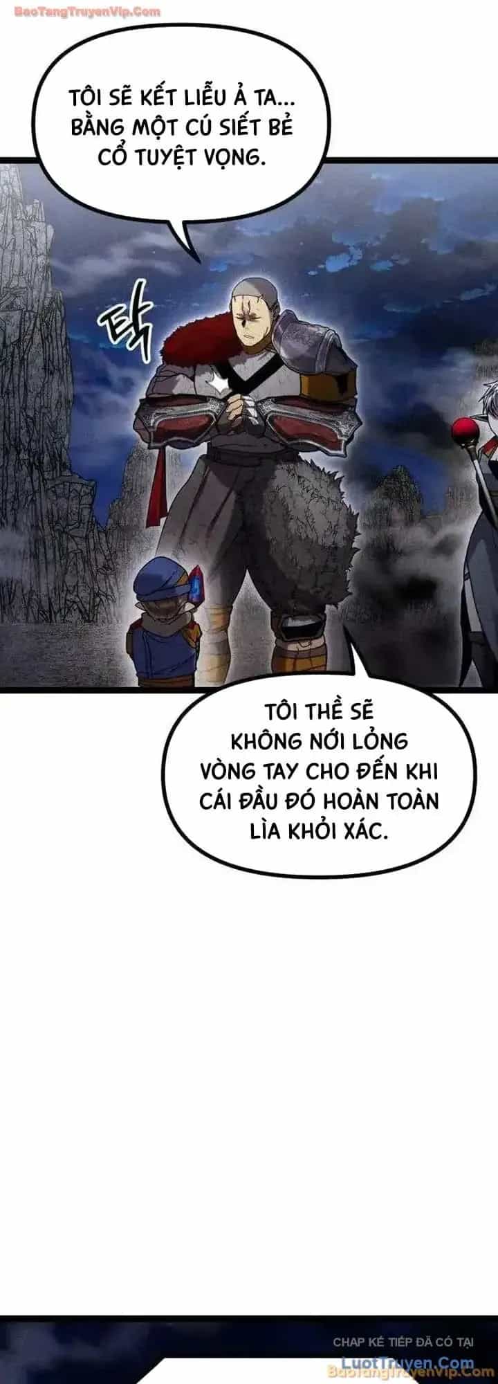 Đội Quân Ảo - Chương 21 - ảnh 23