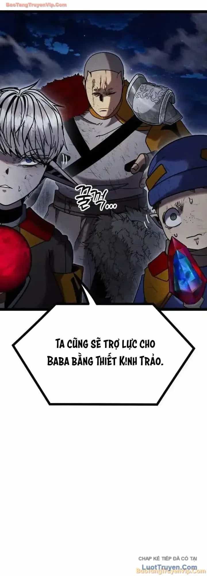 Đội Quân Ảo - Chương 21 - ảnh 25