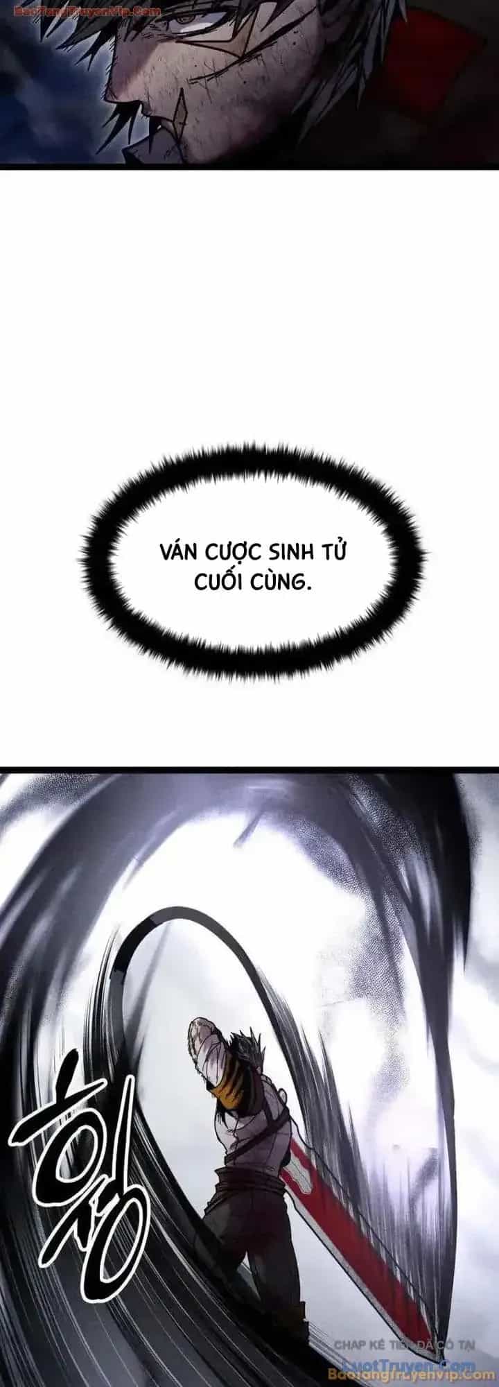 Đội Quân Ảo - Chương 21 - ảnh 43