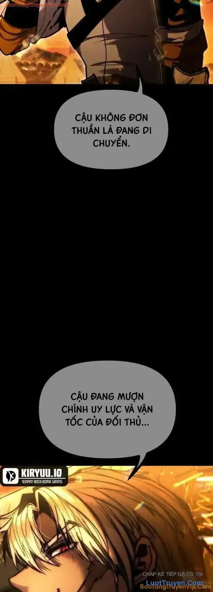 Đội Quân Ảo - Chương 21 - ảnh 54