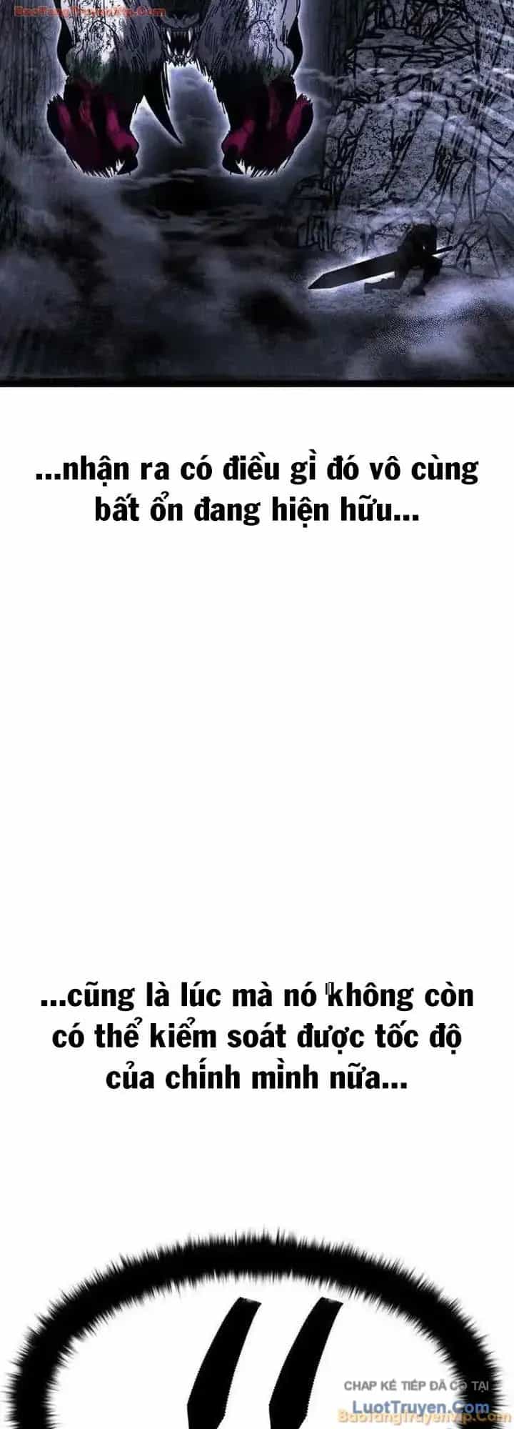 Đội Quân Ảo - Chương 21 - ảnh 58