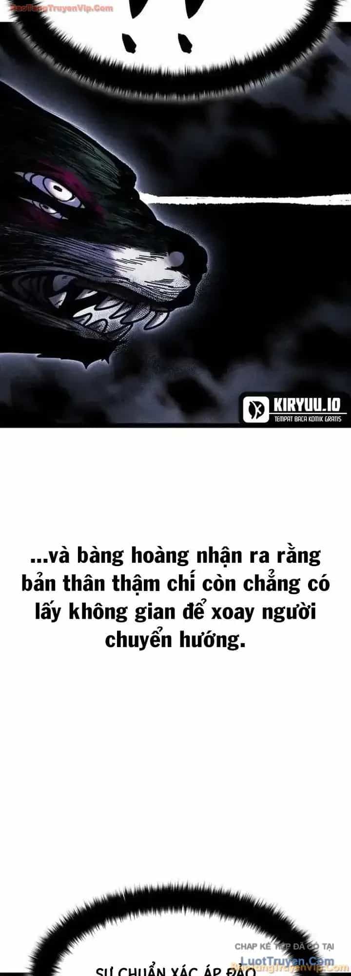 Đội Quân Ảo - Chương 21 - ảnh 59