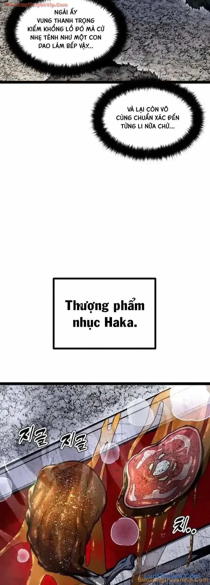 Đội Quân Ảo - Chương 21 - ảnh 81