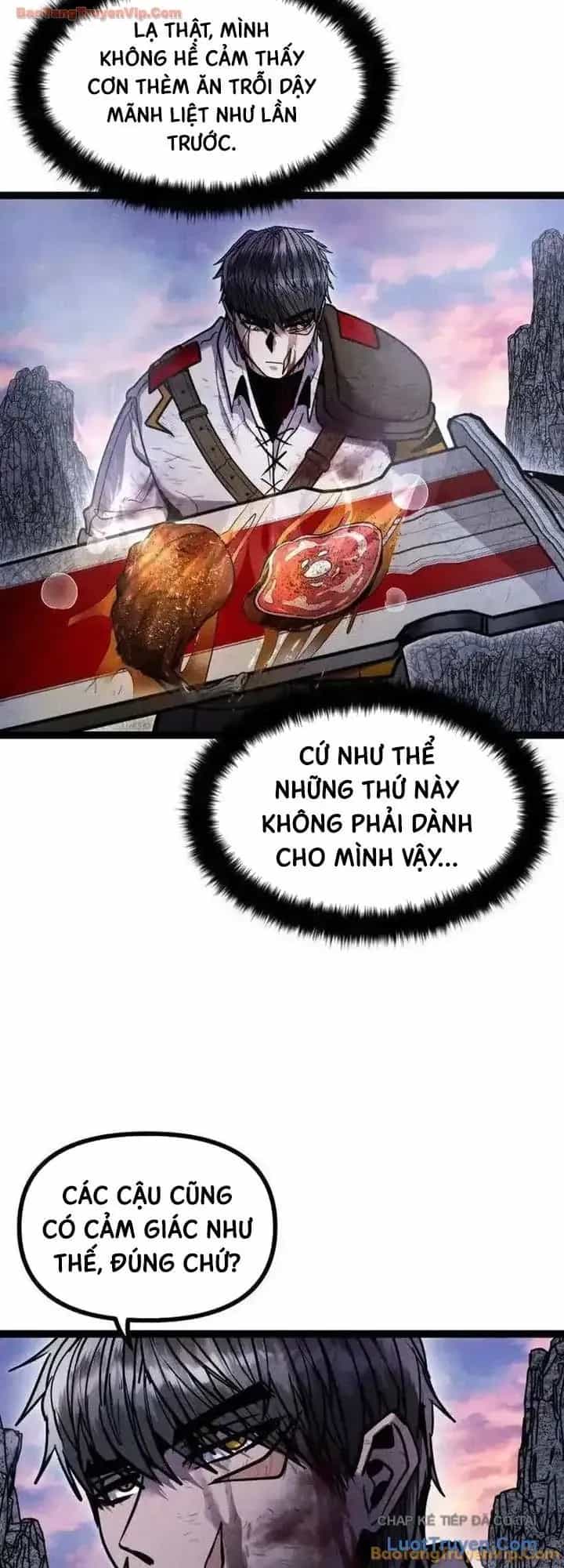 Đội Quân Ảo - Chương 21 - ảnh 83