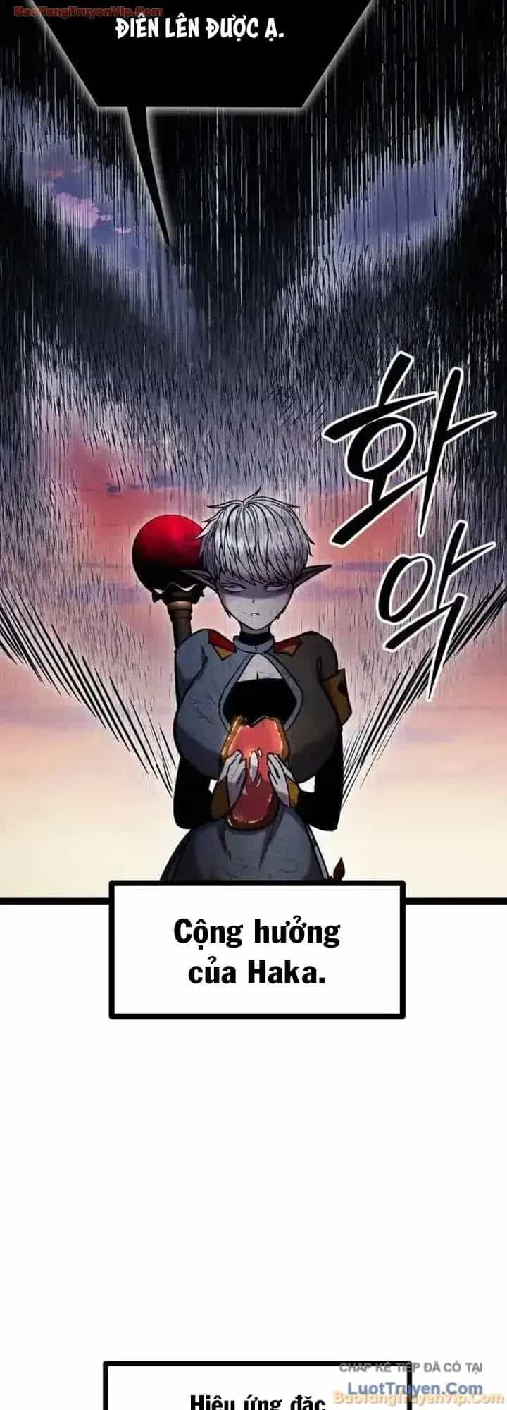 Đội Quân Ảo - Chương 21 - ảnh 88