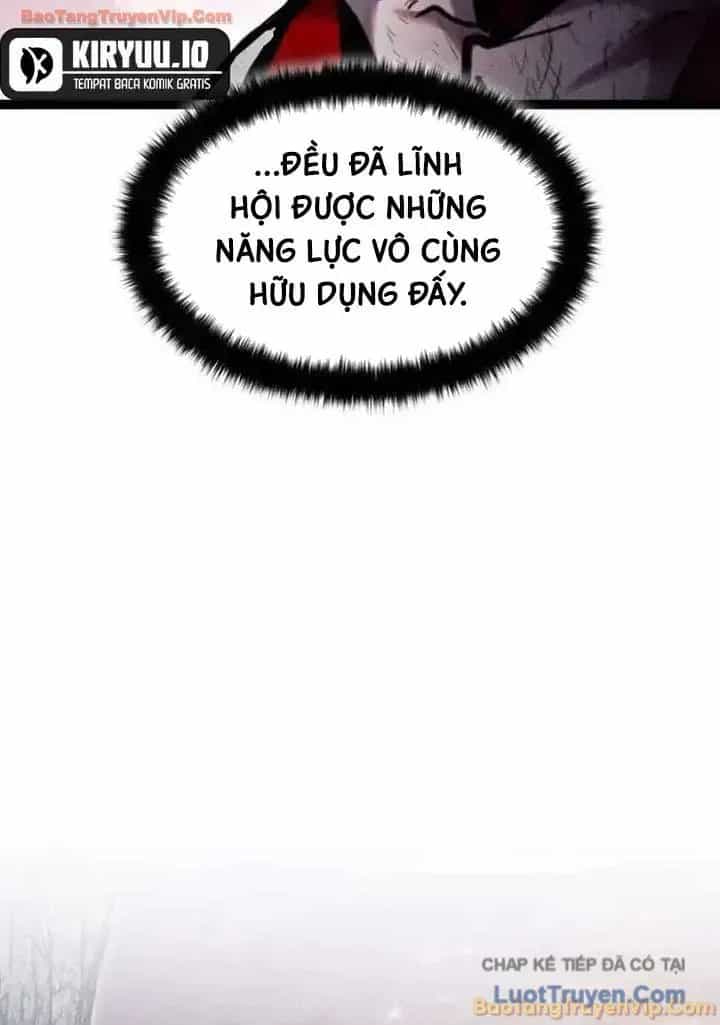 Đội Quân Ảo - Chương 21 - ảnh 91