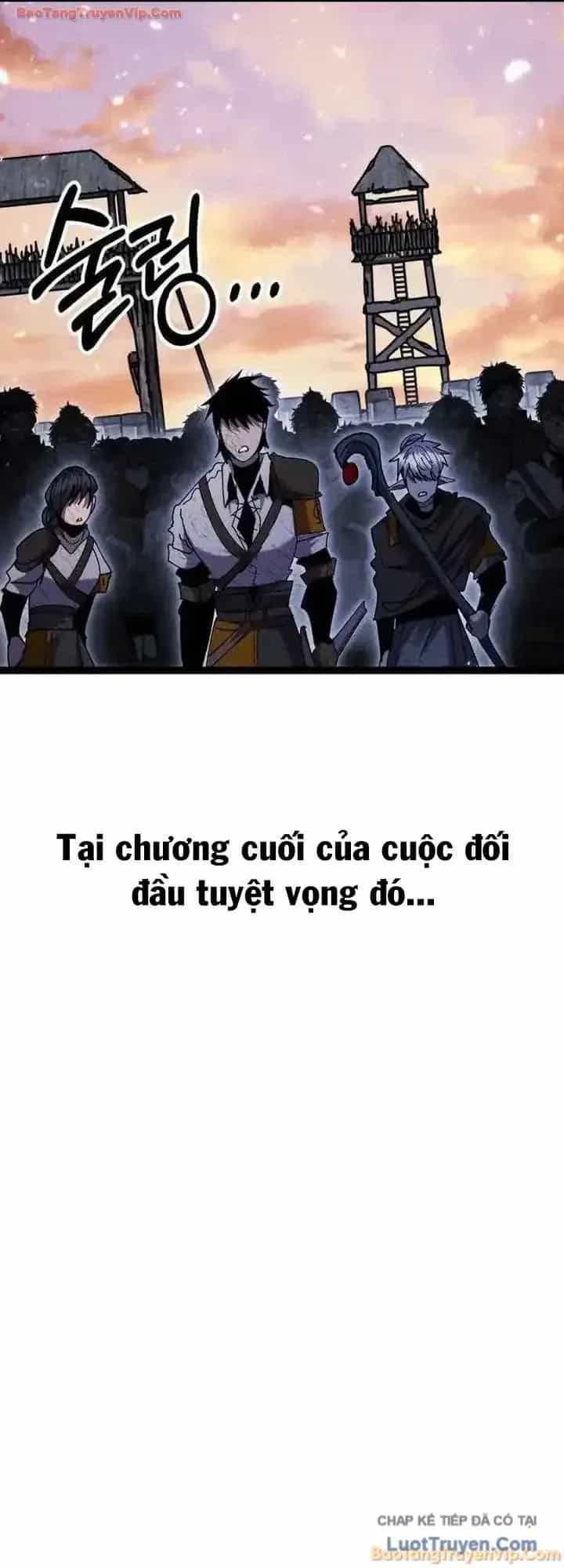 Đội Quân Ảo - Chương 21 - ảnh 98