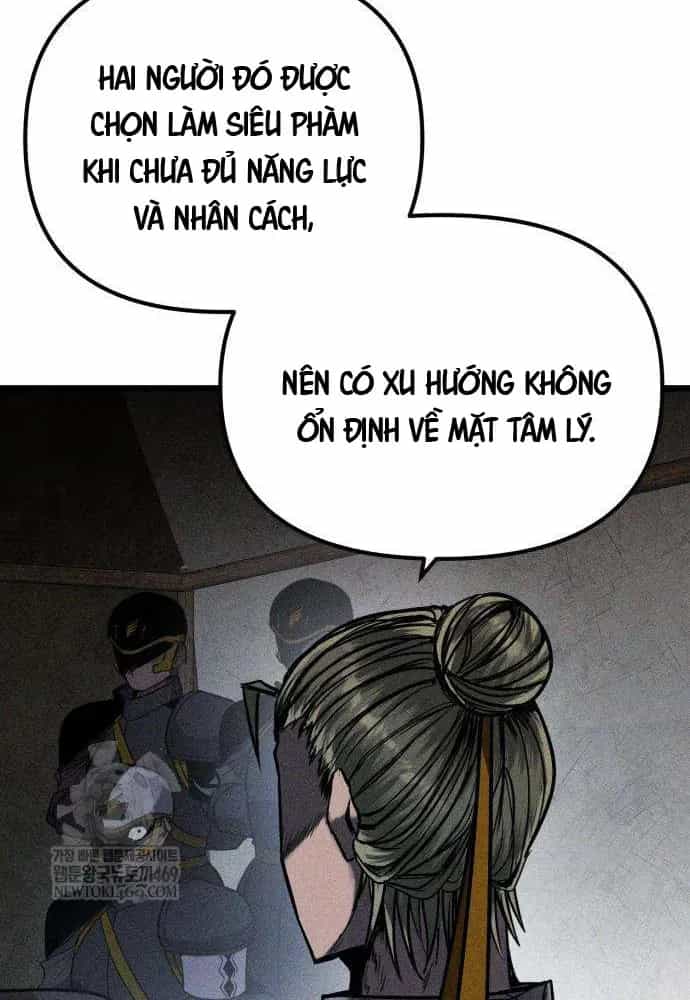 Đội Quân Ảo - Chương 3 - ảnh 205