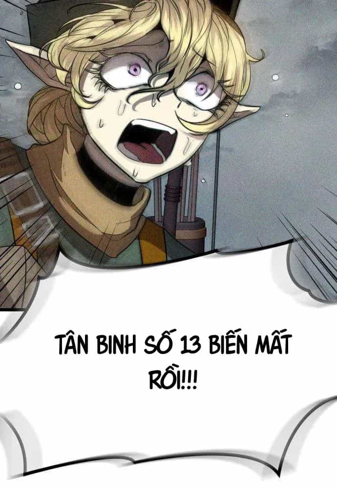 Đội Quân Ảo - Chương 3 - ảnh 3