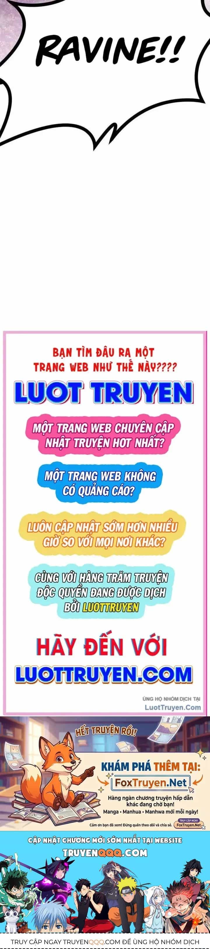 Đội Quân Ảo - Chương 30 - ảnh 105
