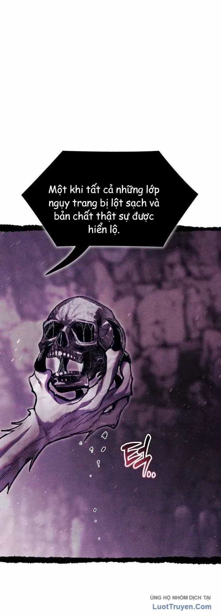Đội Quân Ảo - Chương 30 - ảnh 17