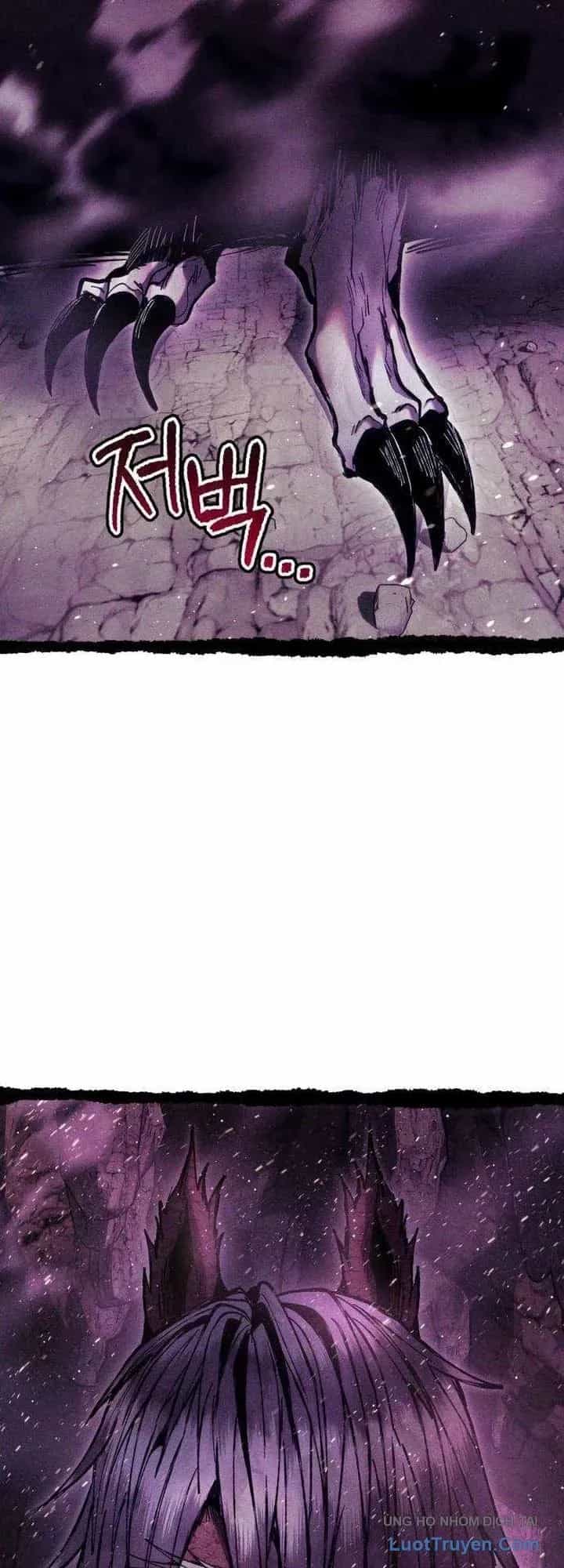 Đội Quân Ảo - Chương 30 - ảnh 28