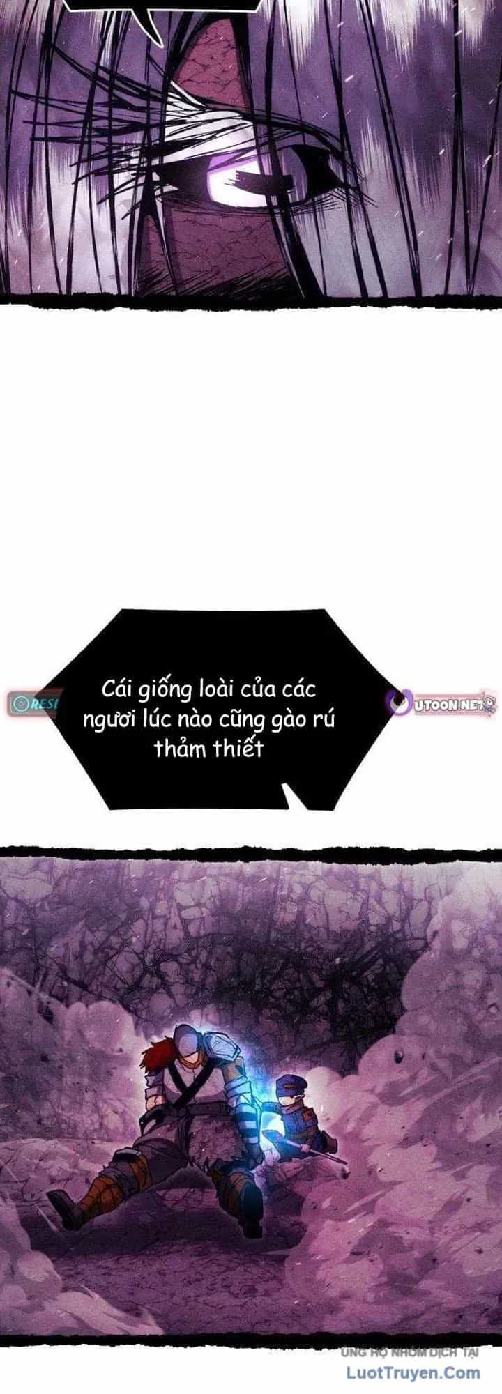 Đội Quân Ảo - Chương 30 - ảnh 30