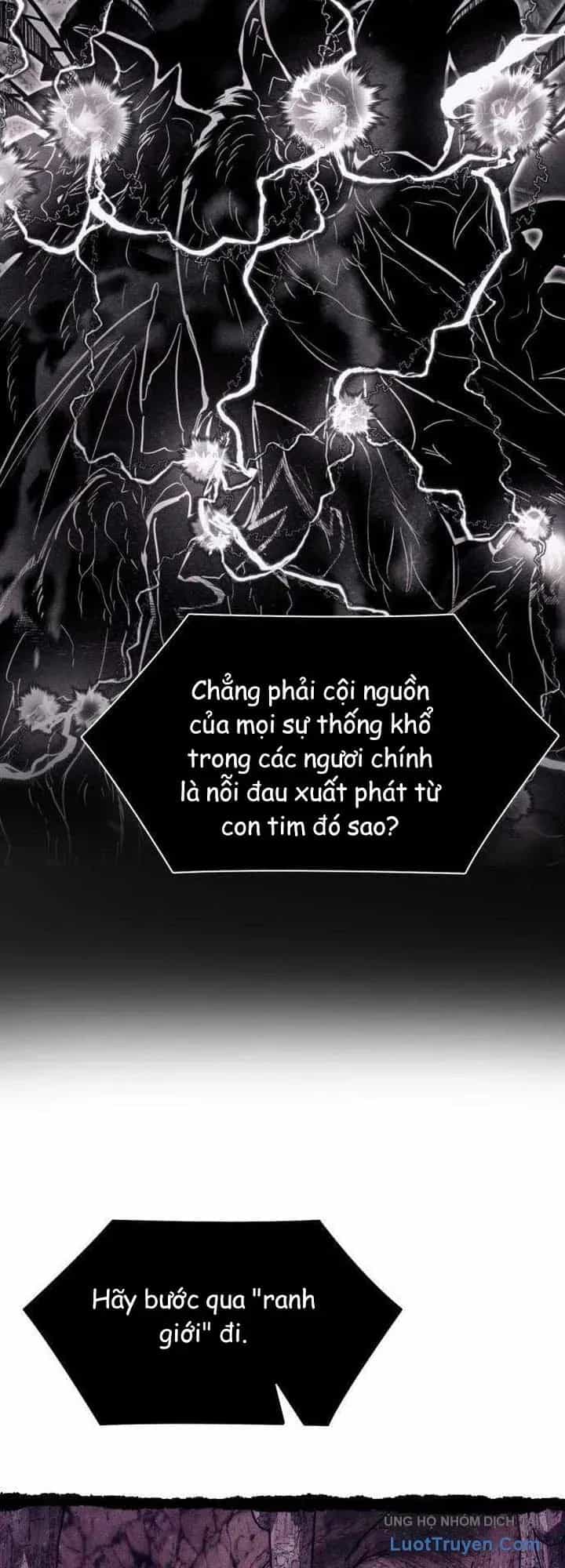 Đội Quân Ảo - Chương 30 - ảnh 33