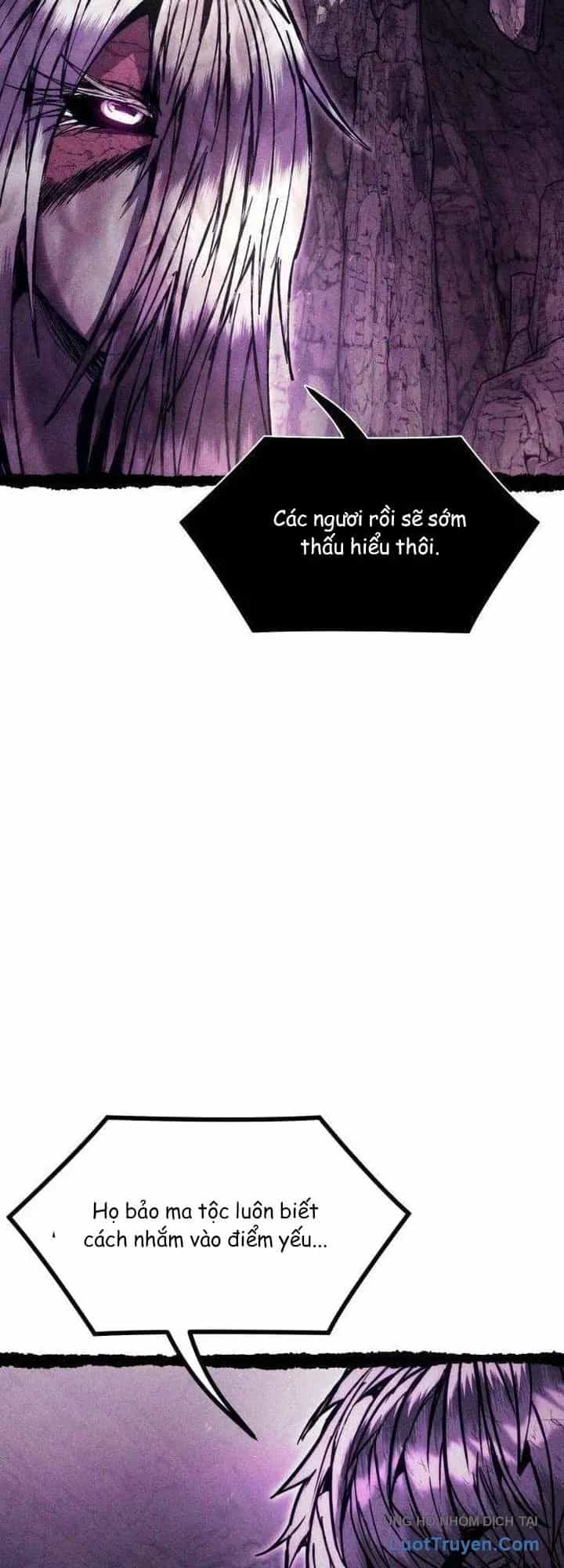Đội Quân Ảo - Chương 30 - ảnh 37