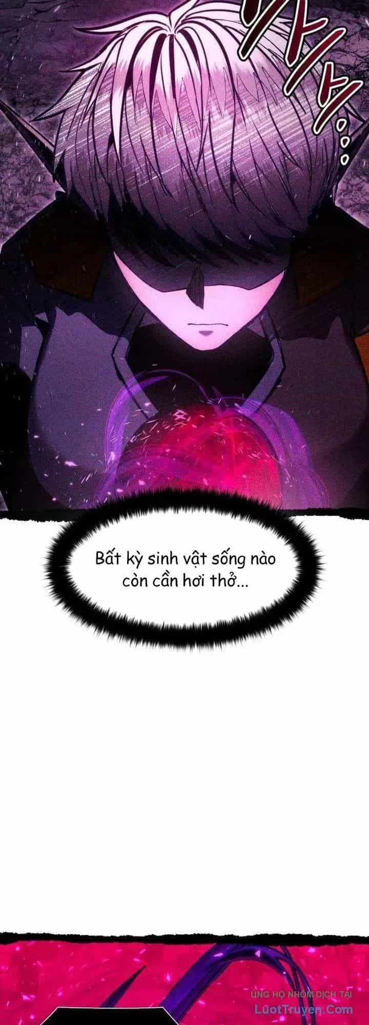 Đội Quân Ảo - Chương 30 - ảnh 67