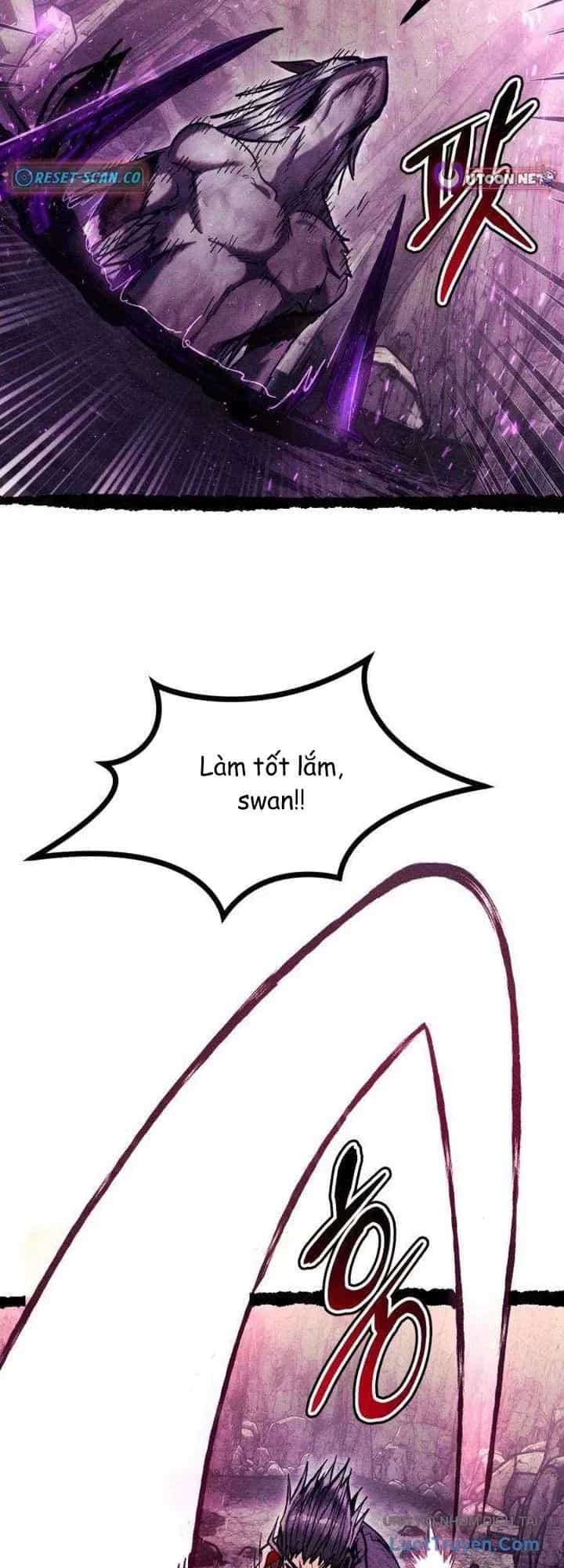 Đội Quân Ảo - Chương 30 - ảnh 69