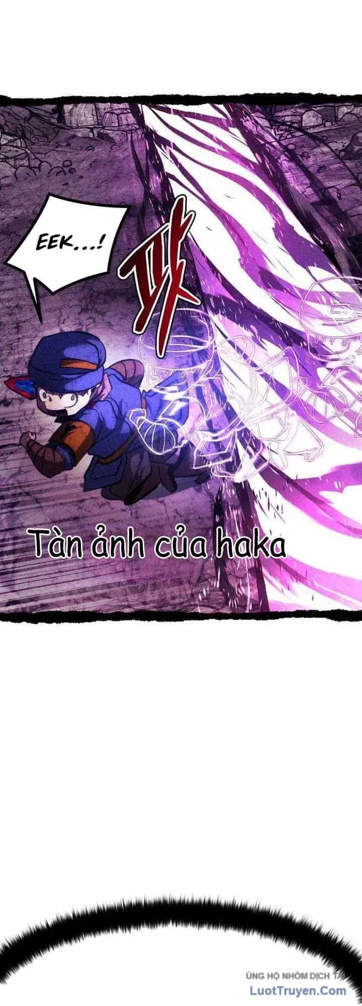 Đội Quân Ảo - Chương 30 - ảnh 75