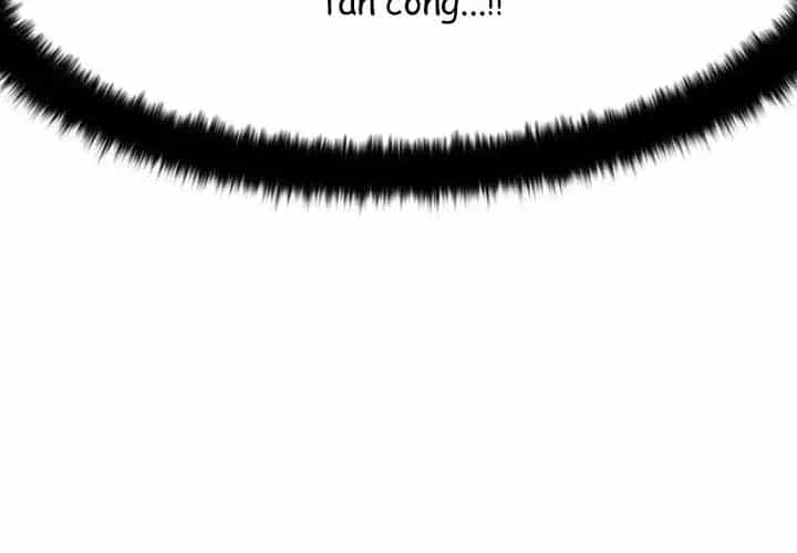 Đội Quân Ảo - Chương 30 - ảnh 77