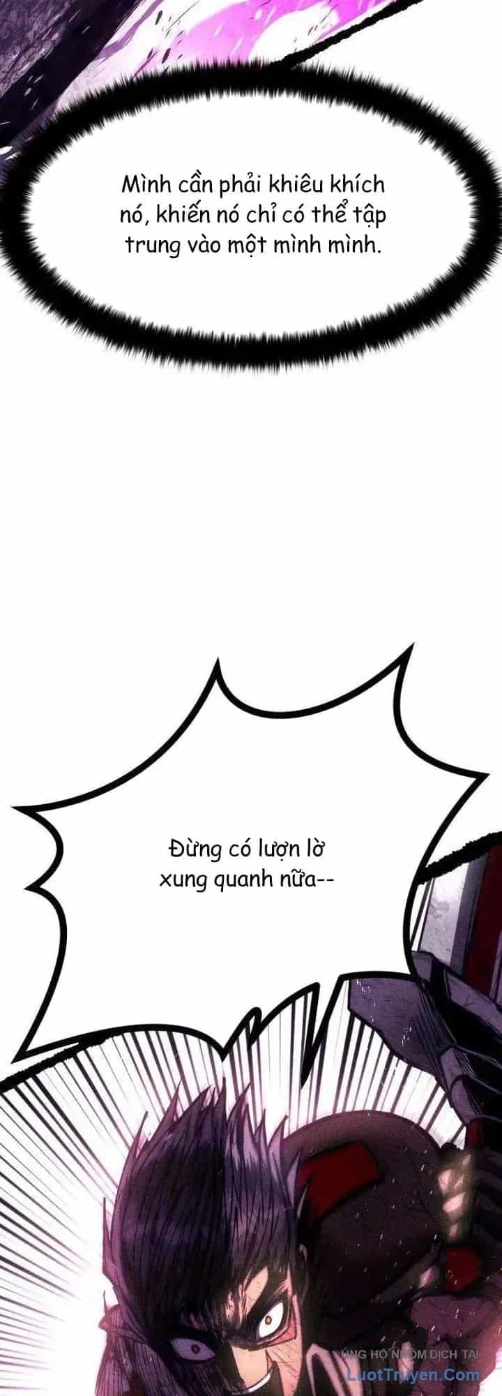 Đội Quân Ảo - Chương 30 - ảnh 81