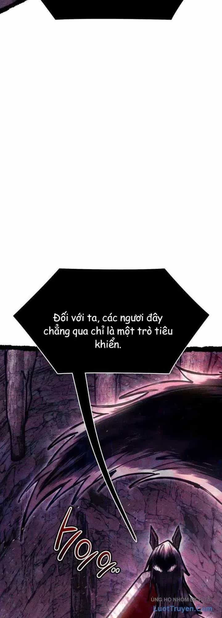 Đội Quân Ảo - Chương 30 - ảnh 93
