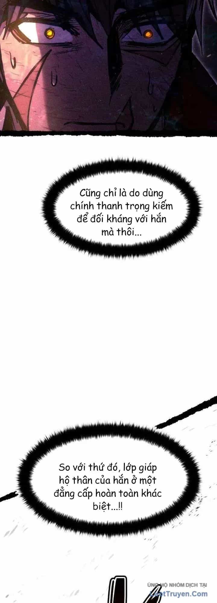 Đội Quân Ảo - Chương 30 - ảnh 95