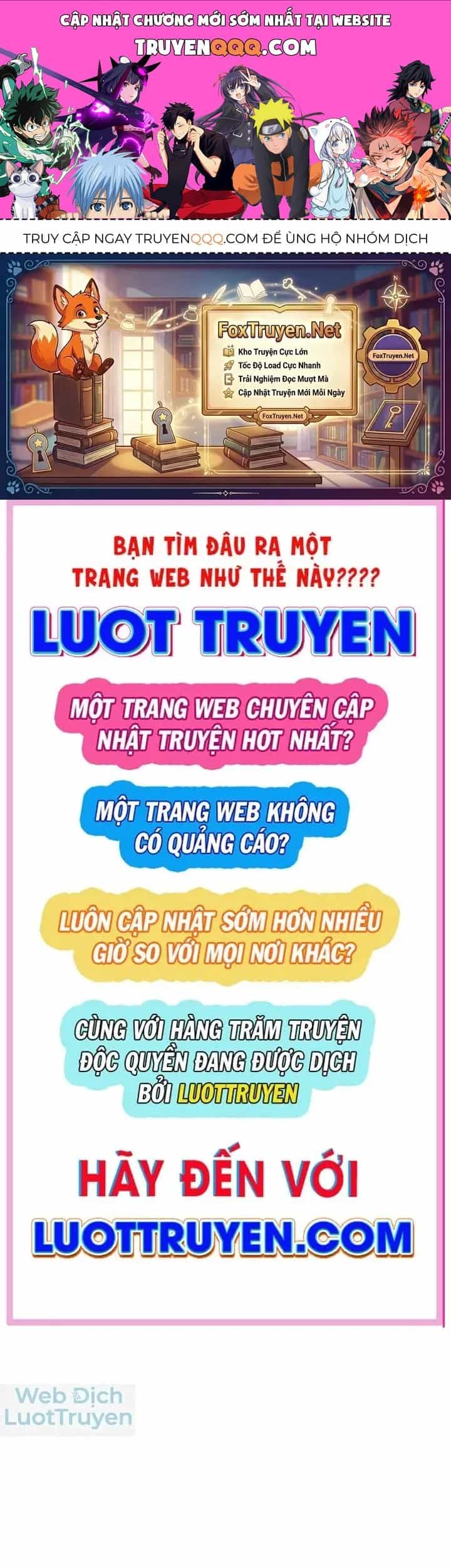 Đội Quân Ảo - Chương 34 - ảnh 1
