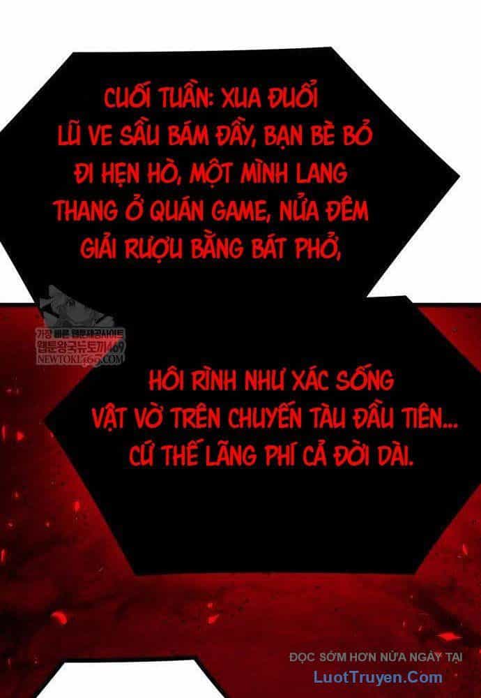 Đội Quân Ảo - Chương 5 - ảnh 136