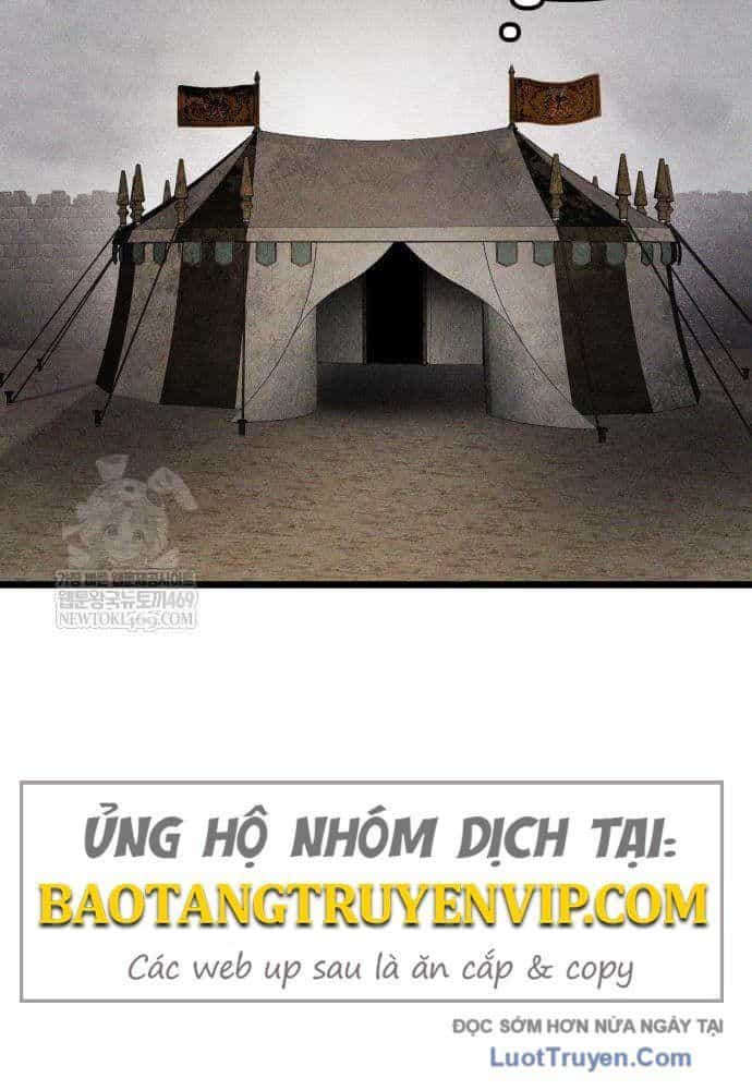 Đội Quân Ảo - Chương 5 - ảnh 2