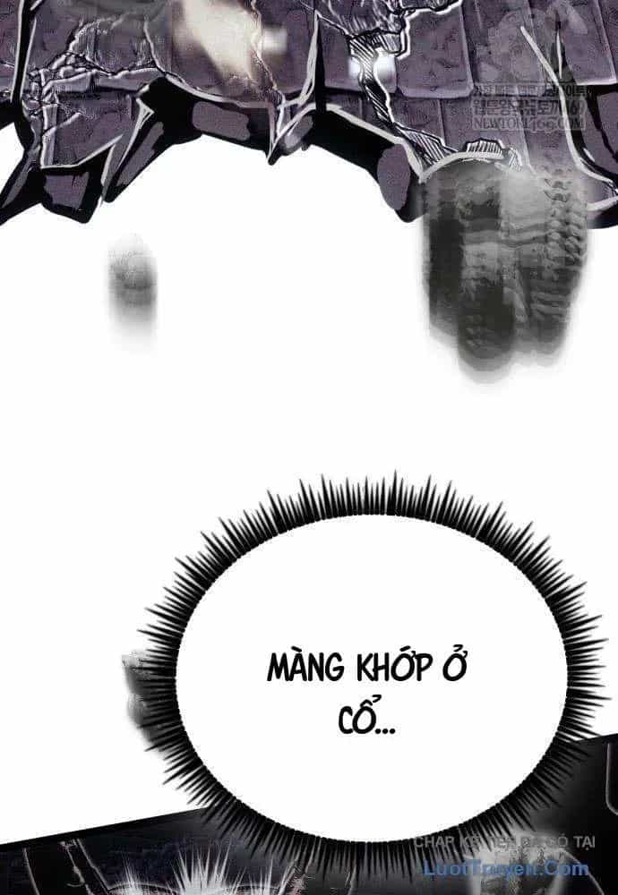 Đội Quân Ảo - Chương 7 - ảnh 136