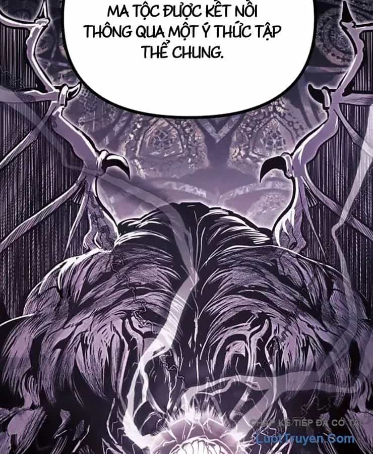 Đội Quân Ảo - Chương 9 - ảnh 2
