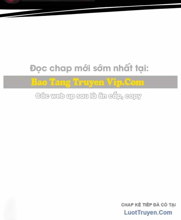Đội Quân Ảo - Chương 9 - ảnh 279