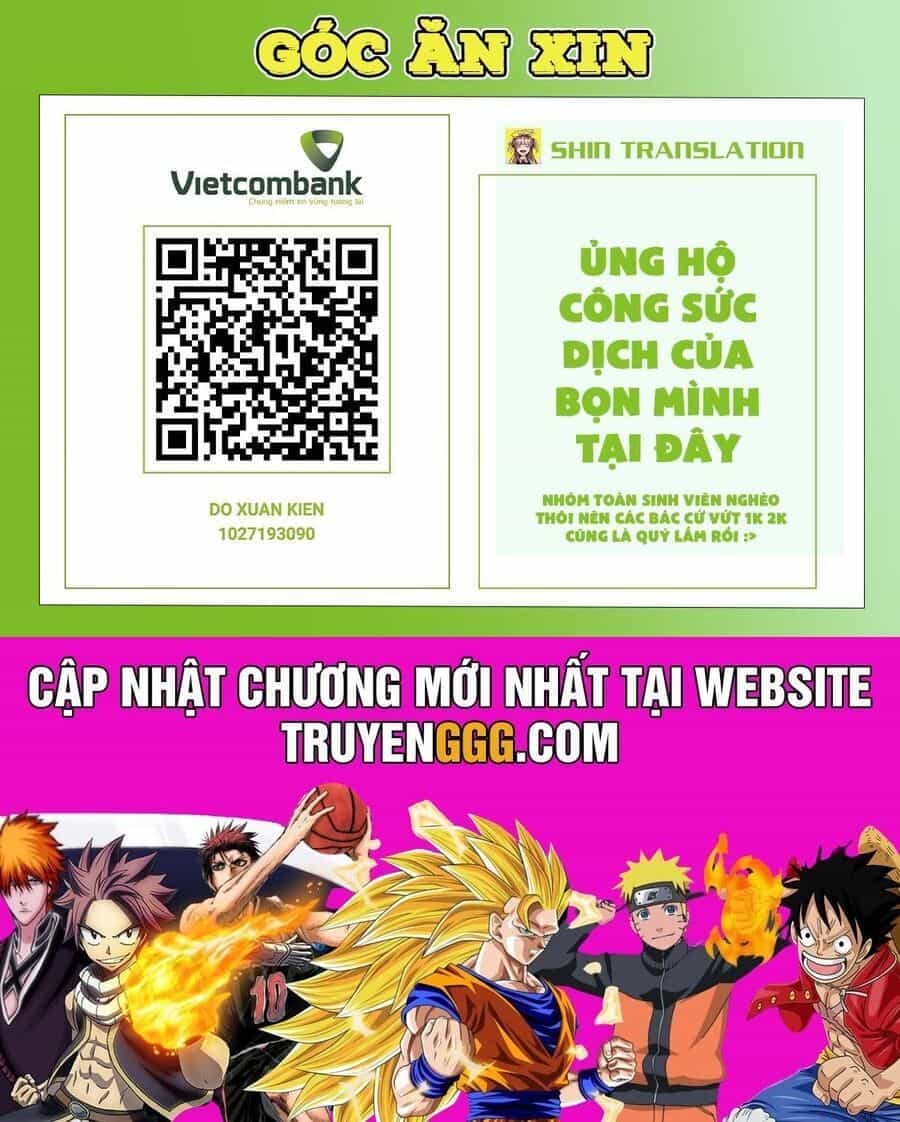 Đôi Ta Hoàn Toàn Trái Ngược - Chương 31 - ảnh 12
