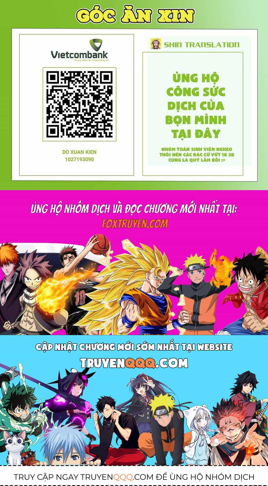 Đôi Ta Hoàn Toàn Trái Ngược - Chương 35 - ảnh 14