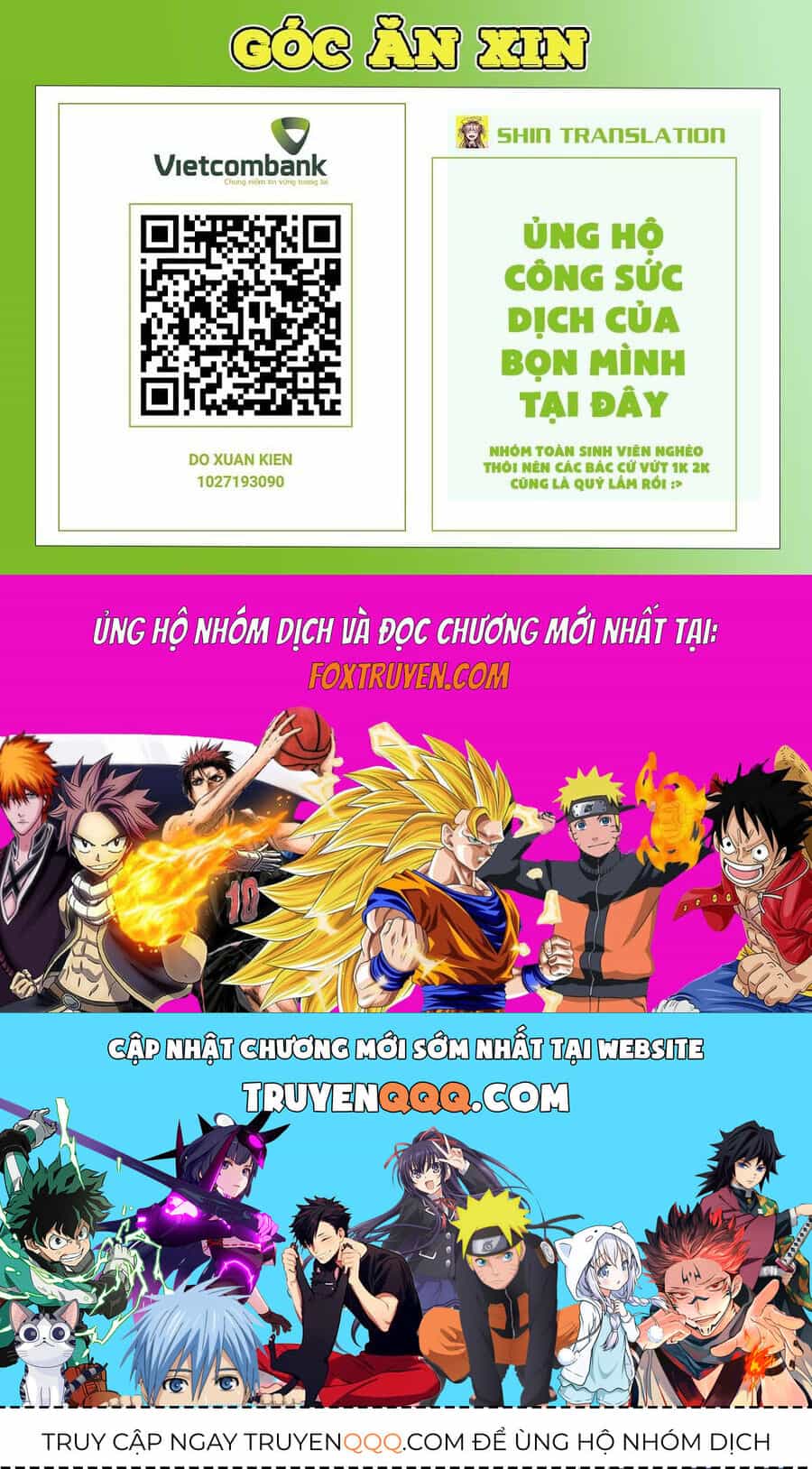 Đôi Ta Hoàn Toàn Trái Ngược - Chương 37 - ảnh 10