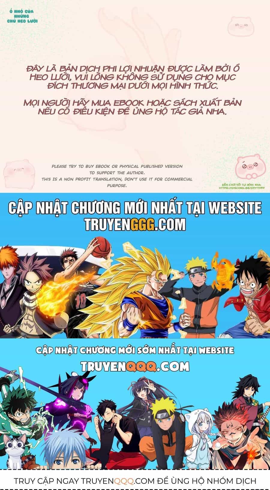 Dõi Theo Màn Đêm Trong Em - Chương 4 - ảnh 43