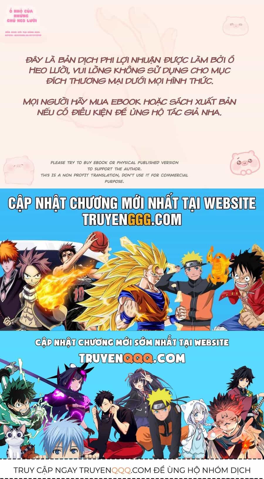 Dõi Theo Màn Đêm Trong Em - Chương 7 - ảnh 35