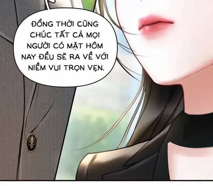 Đối Thủ Định Mệnh - Chương 4 - ảnh 19