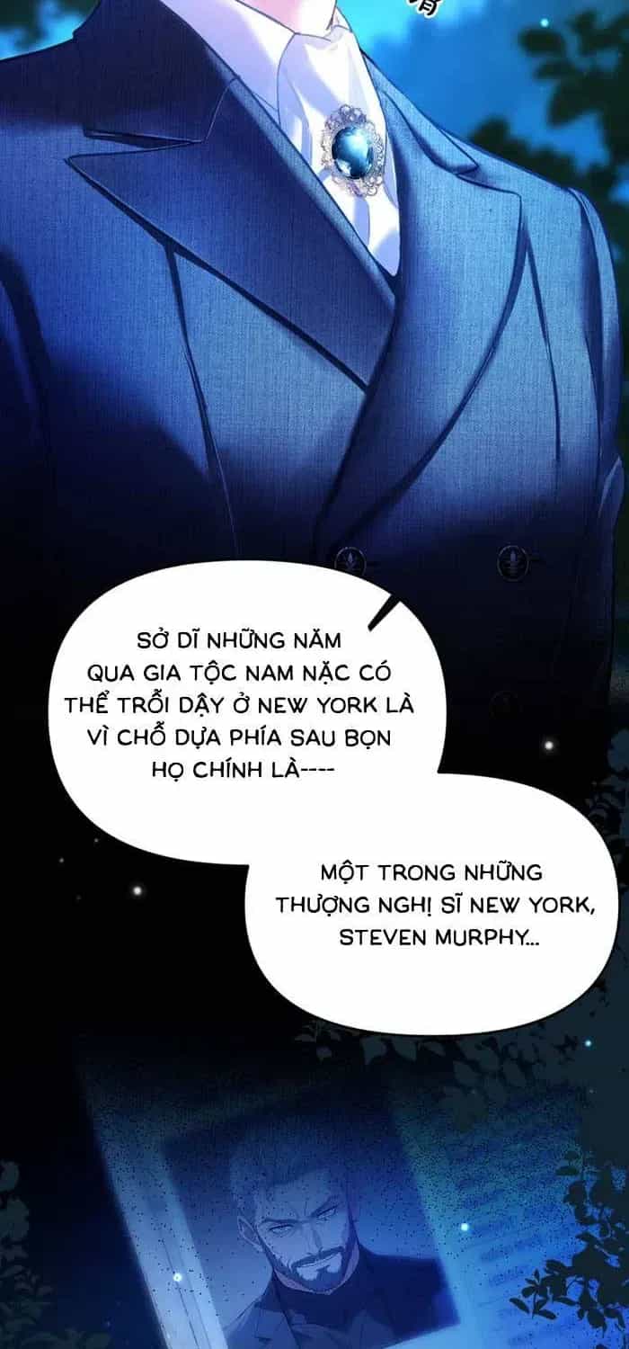 Đối Thủ Định Mệnh - Chương 7 - ảnh 15