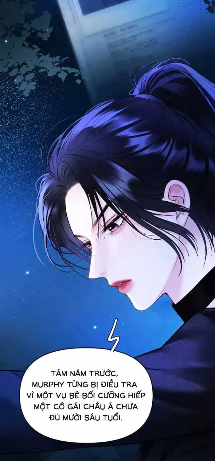 Đối Thủ Định Mệnh - Chương 7 - ảnh 16
