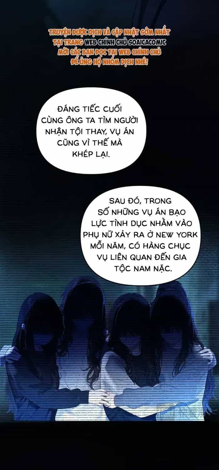 Đối Thủ Định Mệnh - Chương 7 - ảnh 17