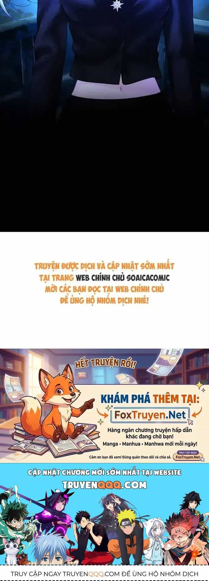 Đối Thủ Định Mệnh - Chương 7 - ảnh 45