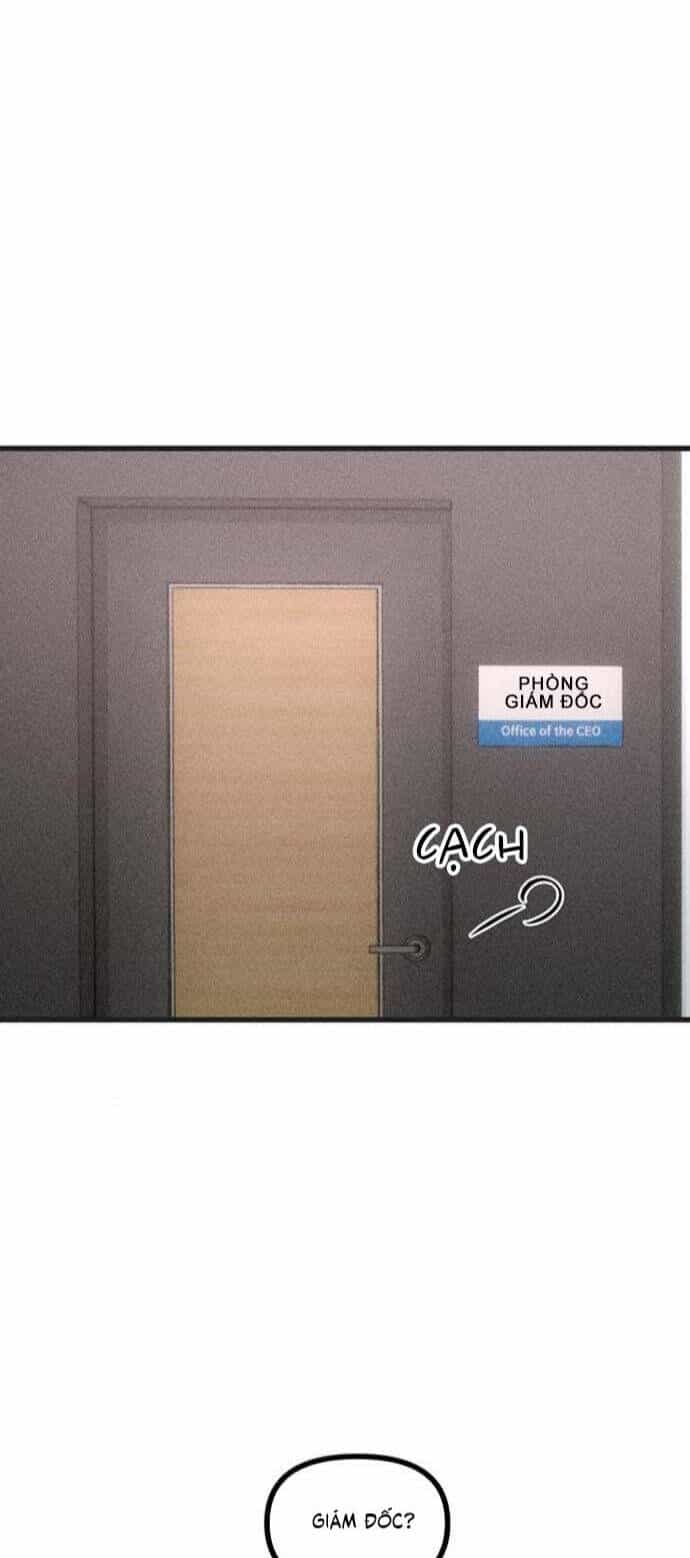 Đời Tư Của Chị Tôi - Chương 4 - ảnh 38