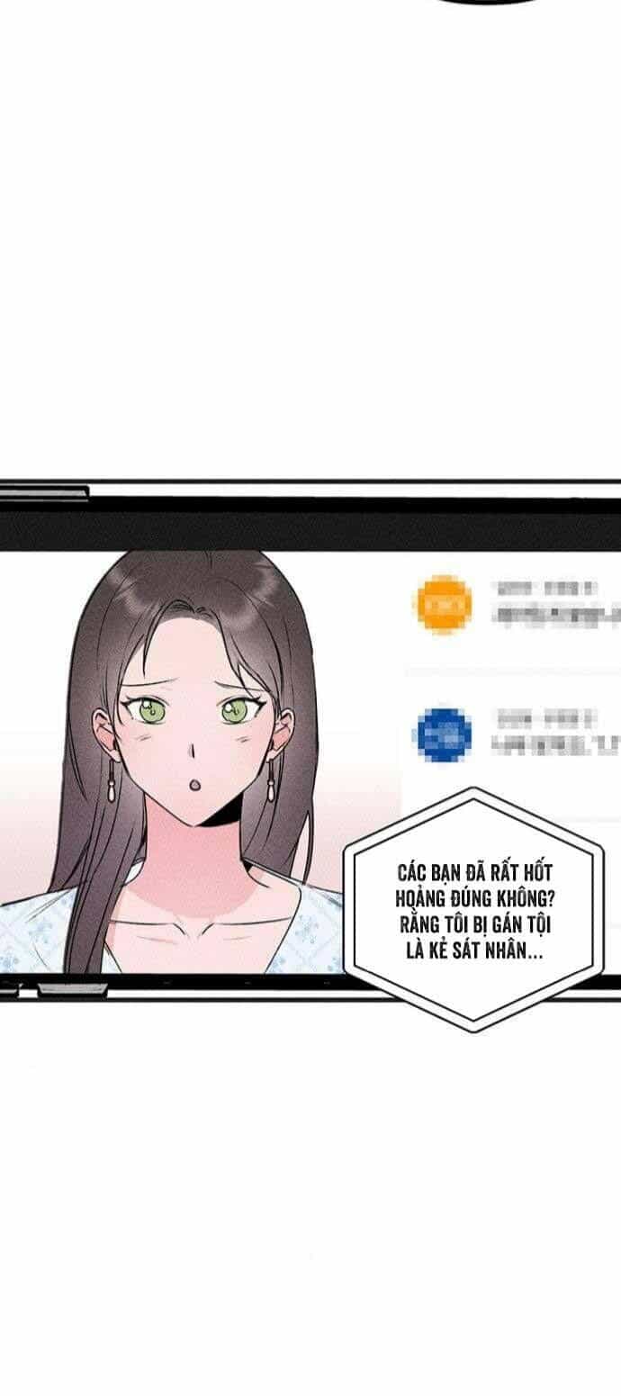 Đời Tư Của Chị Tôi - Chương 4 - ảnh 52
