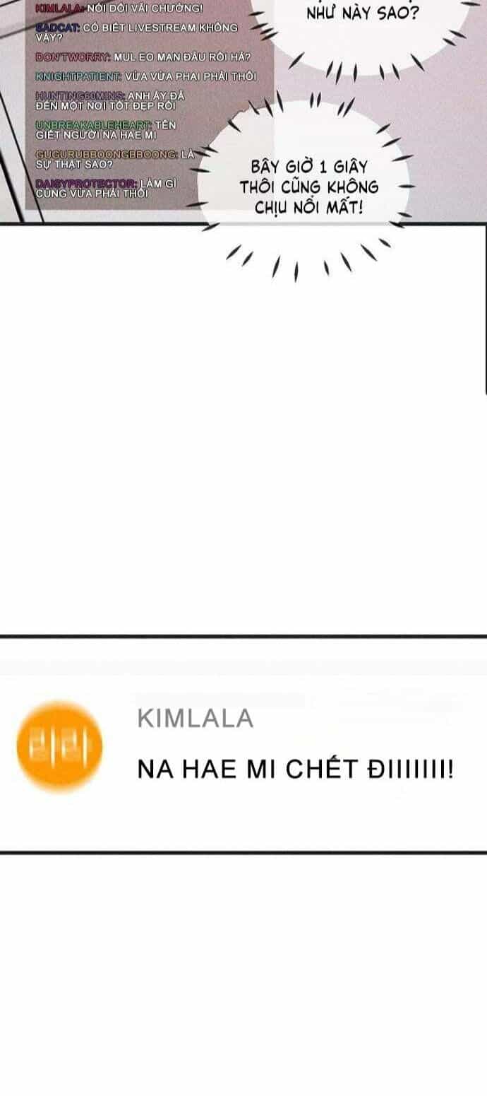 Đời Tư Của Chị Tôi - Chương 4 - ảnh 59
