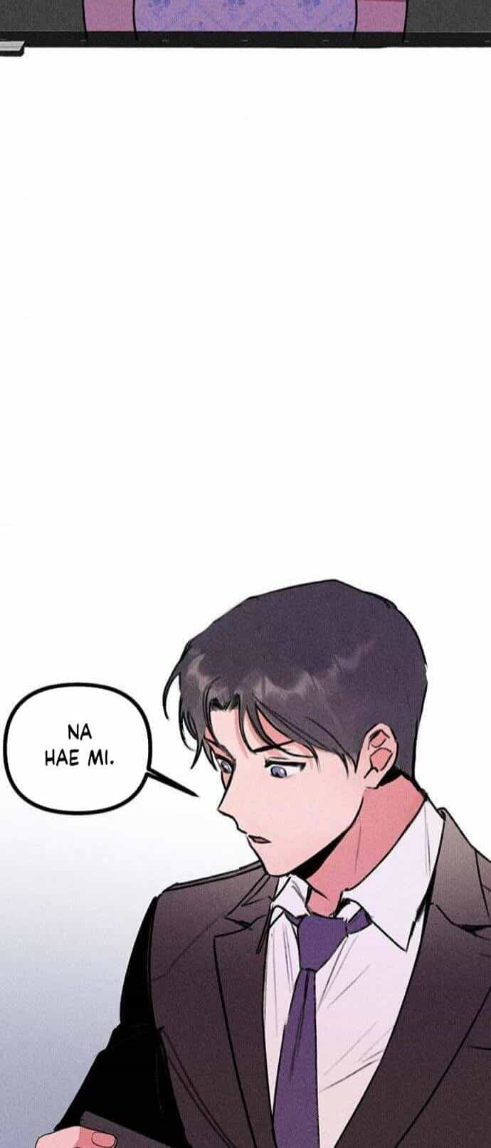 Đời Tư Của Chị Tôi - Chương 4 - ảnh 65